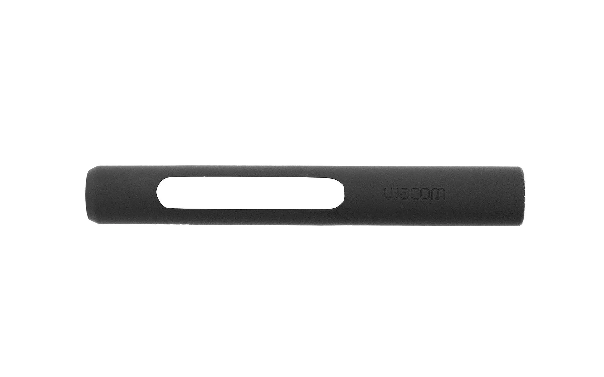 Wacom Pro Pen 3 Straight Grip – 2er-Pack
