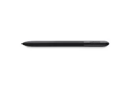 Stift für STU-540 / STU-541 / DTU-1031X / DTU-1031AX