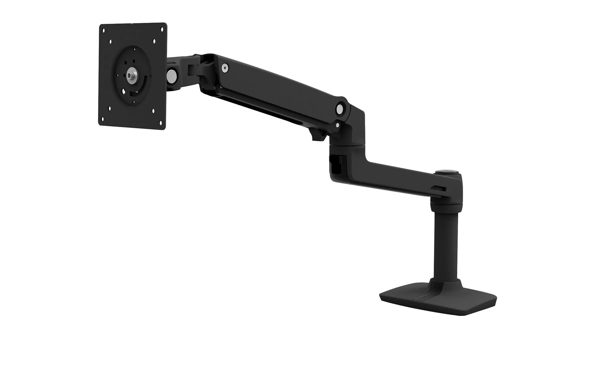 Ergotron LX Desk Monitor Arm